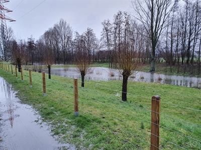 © Stadtbetriebe Unna