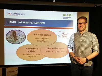 039/2020 Vortrag Digitale Welten