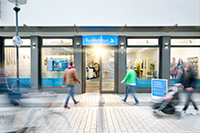 © Hertener Stadtwerke GmbH/Christian Kuck