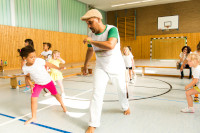 © LSB NRW, Andrea Bowinkelmann