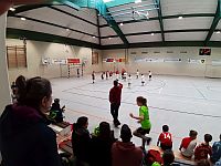 © Ingo Heisters / Kreis Viersen