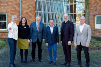 © Kreis Viersen / Abdruck honorafrei