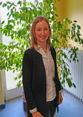 058/2020 Franziska Christiansen