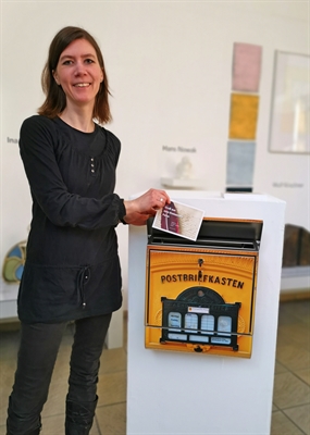 067/2020 Postkartengeschichten