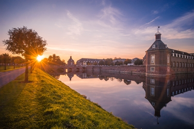 © Markus Retkowietz/Adobe Stock