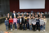 © Kreis Viersen / Abdruck honorafrei