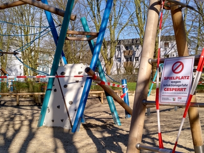 © Kreisstadt Unna