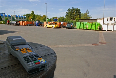 © SBU