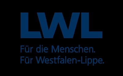 Landschaftsverband Westfalen-Lippe (LWL)
