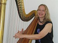 © Kreismusikschule Viersen