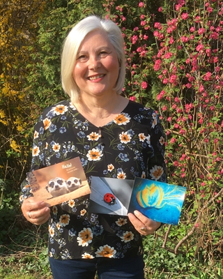 119/2020 Osteraktion