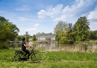 © Münsterland e.V./Hans Zaglitsch