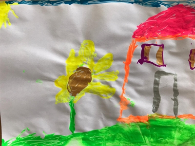 140/2020 Malwettbewerb