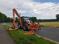 © Kreis Viersen / Abdruck honorarfrei