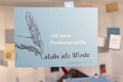 145 Postkartengeschichten1