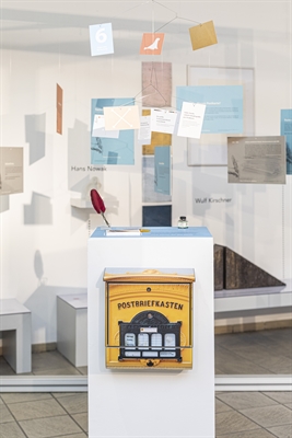 145 Postkartengeschichten2