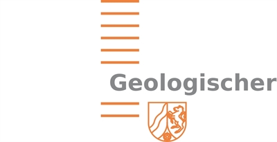 Kartierungen des Geologischen Dienstes NRW in Borken