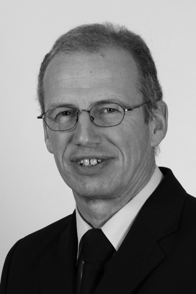 Karl-Heinz Krütt