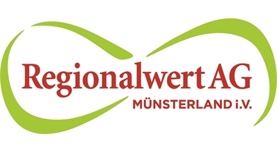 Regionalwert AG Bürgeraktiengesellschaft