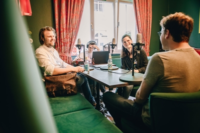 © Obwoco Media GmbH