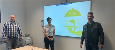 171/2020 Planungstreffen Heimat á la carte