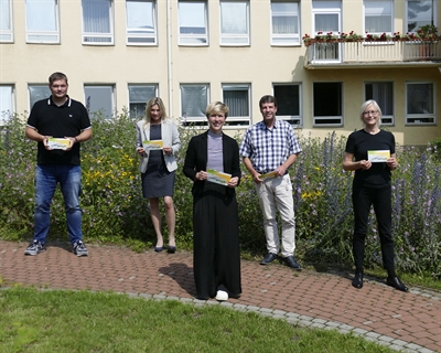 181/2020 Präventionsketten