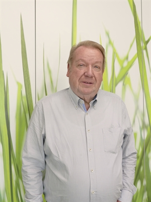 182/2020 Seniorenbeauftragter Rump