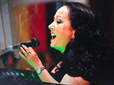 Dr. Ferda Igdebeli Sensoy Foto ADD Osnabrück.jpg