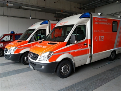 © Foto Max Rolke – Kreis Unna