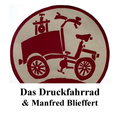 DruckfahrradLogo.jpg