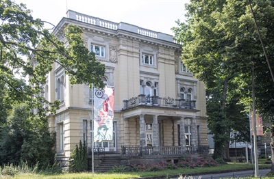 Villa-Schlikker.jpg