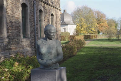 © Foto: Thomas Kersten - Kreis Unna