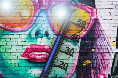 Tipps der Verbraucherzentrale NRW für kühles Wohnen im Sommer