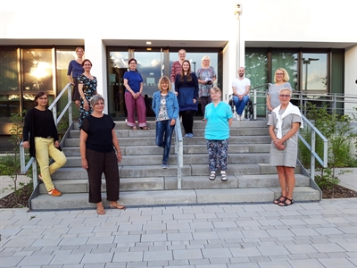 208/2020 Hebammenzentrale