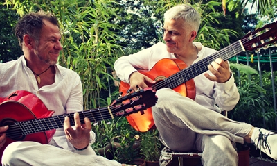 Chris und Edin 1.jpg