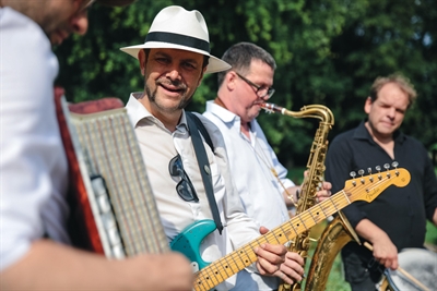 © Münsterland e.V./Maren Kuiter