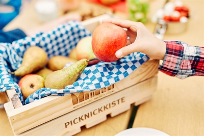 © Münsterland e.V./Philipp Fölting