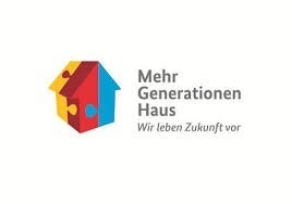 MehrGenerationenHaus