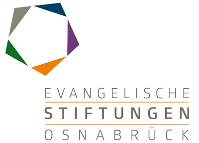 Evangelsiche Stiftungen