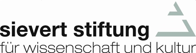sievert_stiftung_f_wiss+kult.jpg