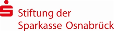 sparkassenstiftung.jpg