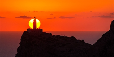Mallorca - Insel der Stille 2