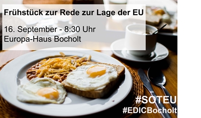 Einladung_Frühstück_SOTEU_EDIC_Bocholt