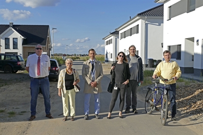 232/2020 Schottergarten2