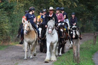 © Münsterland e.V.