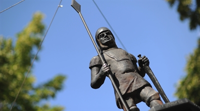 Kennen Sie Hendrik de Wynen?