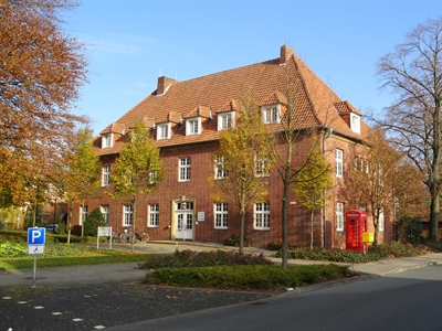 Geänderte Öffnungszeiten beim Fachbereich Arbeit, Soziales und Wohnen