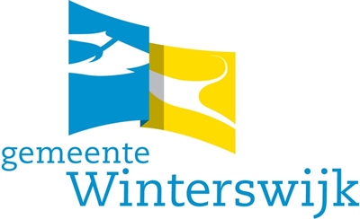 Logo der Gemiende Winterswijk