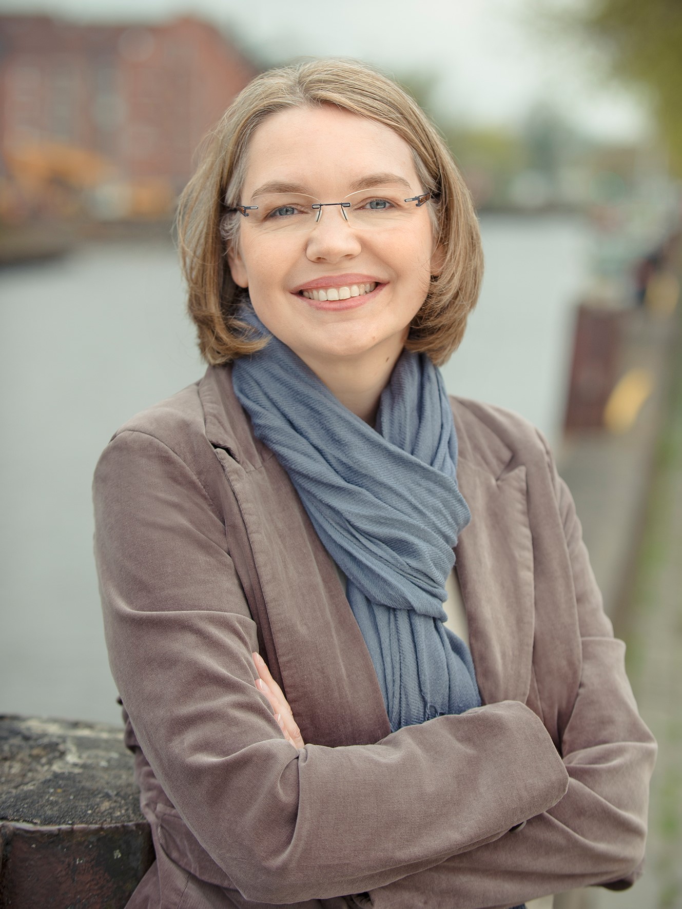 Single frauen cuxhaven