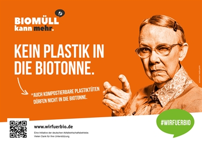 #wirfuerbio - Pilotprojekt startet in Burlo